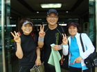DSC03361.JPG : 580 x 435