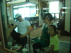 DSC03362.JPG : 580 x 435