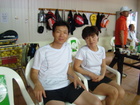 DSC03364.JPG : 580 x 435