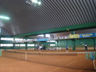 DSC03365.JPG : 580 x 435