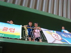 DSC03369.JPG : 580 x 435