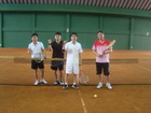 DSC03382.JPG : 580 x 435