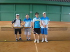 DSC03384.JPG : 580 x 435