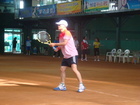 DSC03392.JPG : 580 x 435