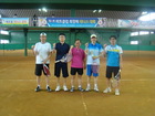 DSC03405.JPG : 580 x 435