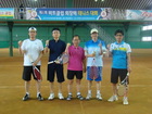 DSC03406.JPG : 580 x 435