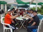DSC03411.JPG : 580 x 435