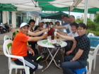 DSC03412.JPG : 580 x 435