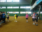DSC03423.JPG : 580 x 435