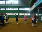 DSC03424.JPG : 580 x 435