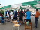 DSC03426.JPG : 580 x 435