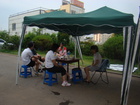 DSC03427.JPG : 580 x 435