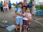 DSC03432.JPG : 580 x 435