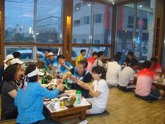 ./DSC03436.JPG