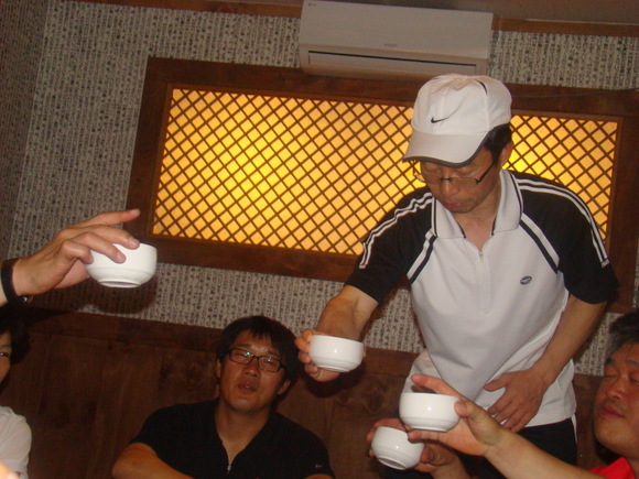 ./DSC03470.JPG