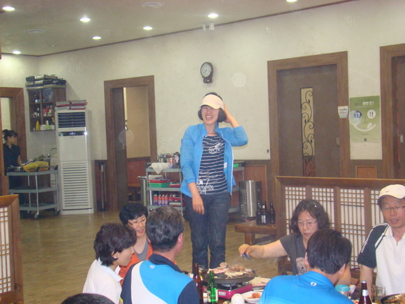 ./dsc03438.jpg