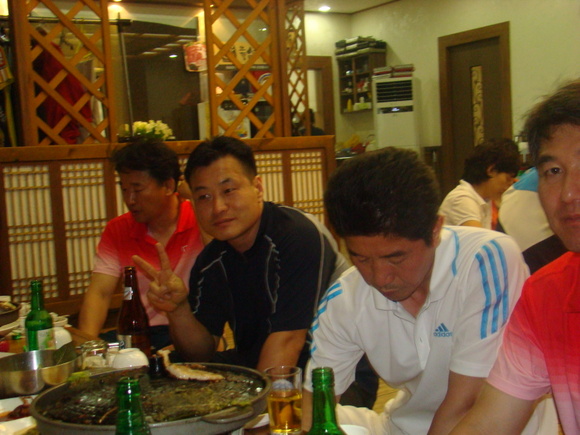 ./dsc03447.jpg