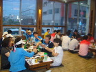 DSC03436.JPG : 580 x 435