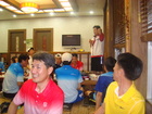 DSC03441.JPG : 580 x 435