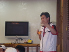 DSC03442.JPG : 580 x 435