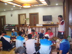 DSC03443.JPG : 580 x 435