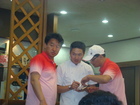 DSC03450.JPG : 580 x 435