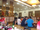DSC03451.JPG : 580 x 435