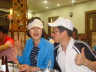 DSC03452.JPG : 580 x 435