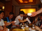 DSC03457.JPG : 580 x 435