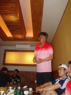DSC03468.JPG : 435 x 580