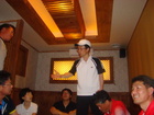 DSC03469.JPG : 580 x 435