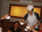 DSC03470.JPG : 580 x 435