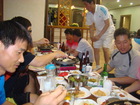 dsc03433.jpg : 580 x 435