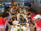 dsc03434.jpg : 580 x 435