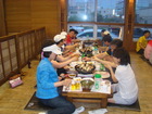 dsc03435.jpg : 580 x 435