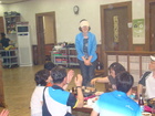 dsc03437.jpg : 580 x 435