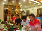 dsc03448.jpg : 580 x 435