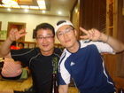 dsc03453.jpg : 580 x 435