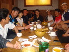 dsc03460.jpg : 580 x 435