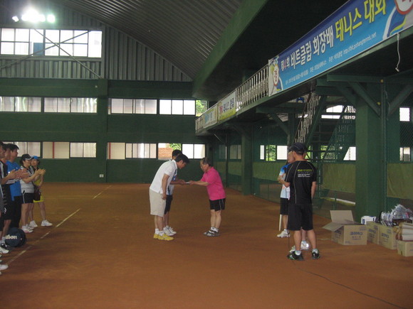 ./IMG_3121.JPG