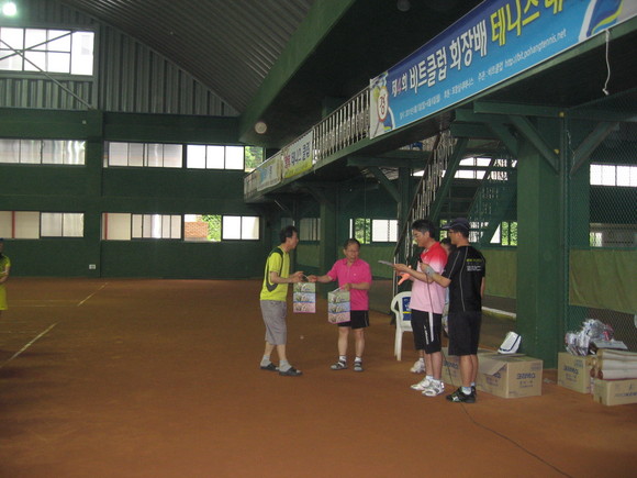 ./IMG_3123.JPG