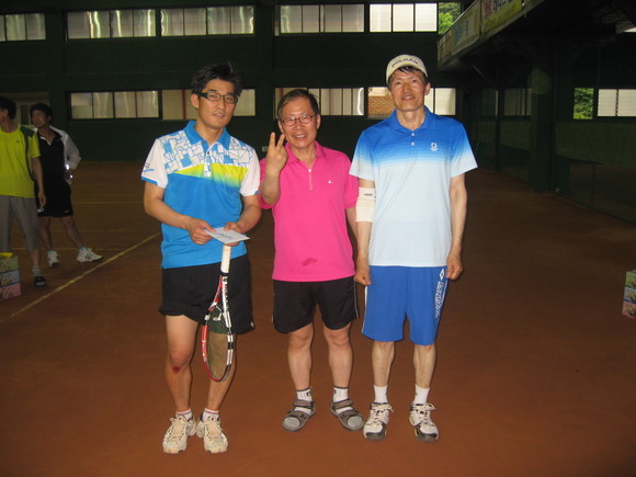 ./IMG_3129.JPG