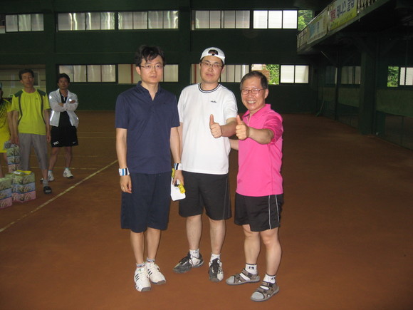 ./IMG_3130.JPG