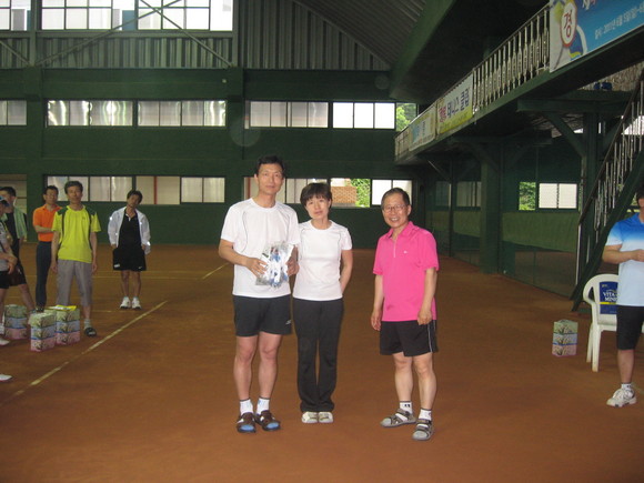 ./IMG_3136.JPG