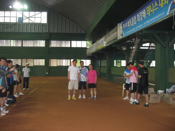 ./img_3122.jpg