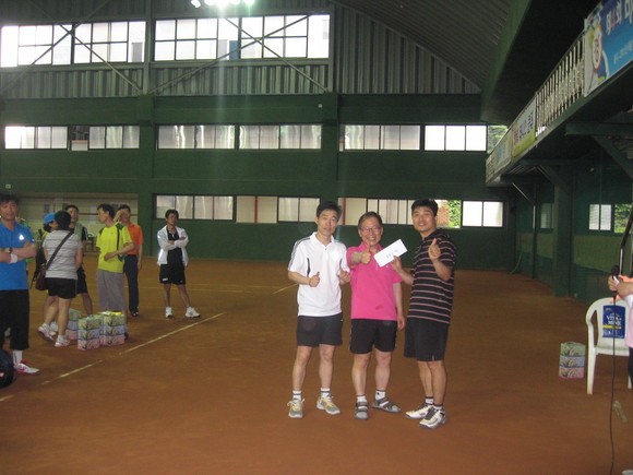 ./img_3139.jpg