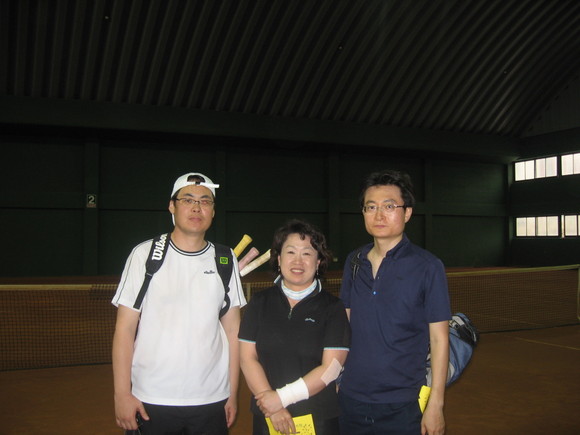 ./img_3144.jpg