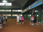 IMG_3122.JPG : 580 x 435