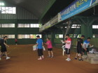 IMG_3124.JPG : 580 x 435