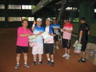 IMG_3125.JPG : 580 x 435